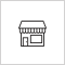 https://sole-brand.com/wp-content/uploads/2023/09/cour.png